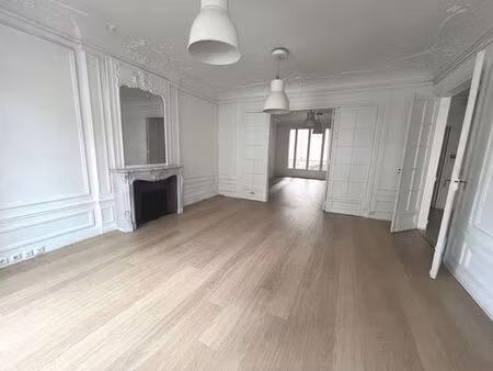 bureau de prestige de 187 m2 en vente - saint-germain  odéon  monnaie  france