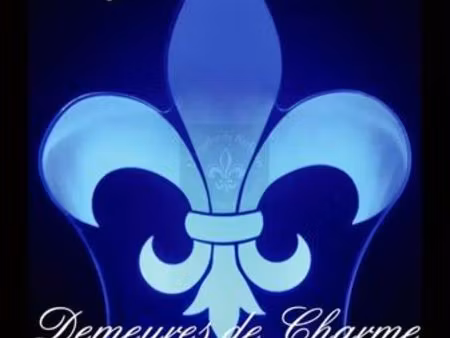 maison de luxe de 15 pièces en vente à barbizon  france