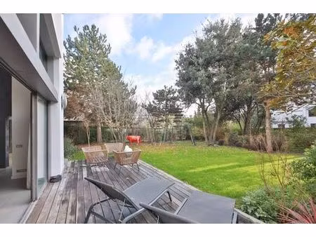 maison de prestige de 702 m2 en vente issy-les-moulineaux  île-de-france