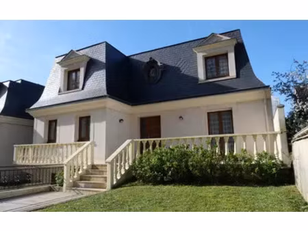 le plessis-trévise (94420)