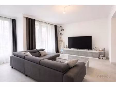 vente appartement 4 pièces 74 m² à beauvais (60000)  192 000 €
