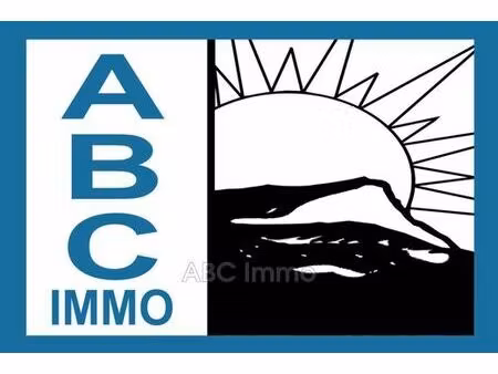 bureau prestigieux de 91 m2 en vente - aix-en-provence  france