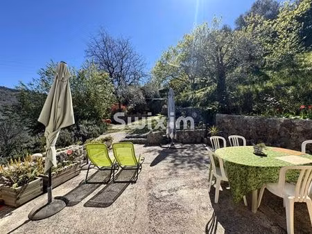 villa de luxe de 5 pièces en vente bendejun  france