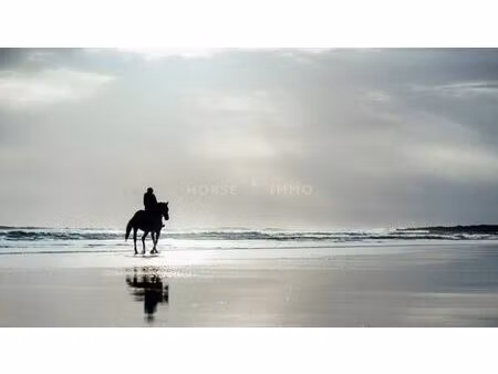 prestigieux immeuble de rapport en vente à toulon  provence-alpes-côte d'azur