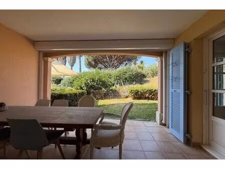 appartement de luxe en vente à la croix-valmer  provence-alpes-côte d'azur