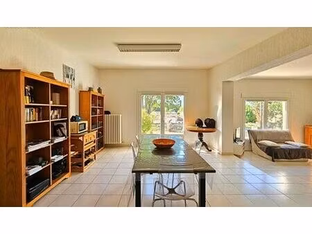 maison de prestige en vente pélissanne  provence-alpes-côte d'azur