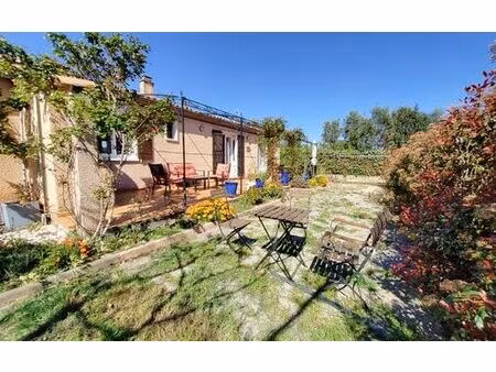 villa de luxe de 4 pièces en vente solliès-pont  provence-alpes-côte d'azur