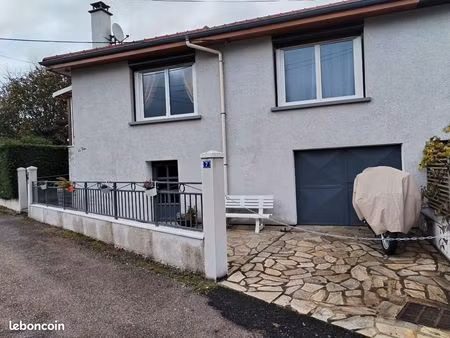 maison st priest la prugne 42