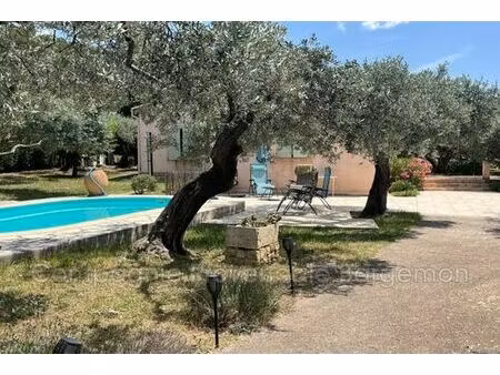 villa de 3 chambres de luxe en vente claviers  france