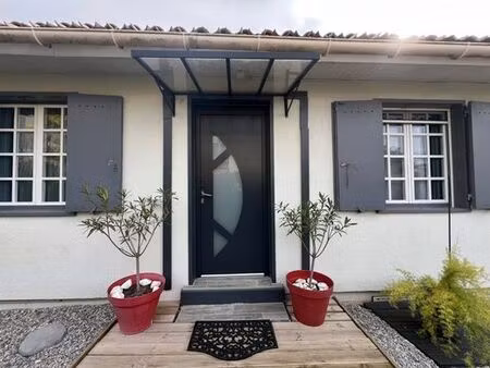 prestigieuse maison en vente pignans  provence-alpes-côte d'azur