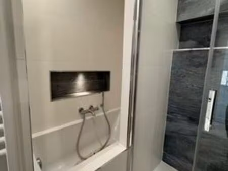 appartement de prestige en vente cannes  france