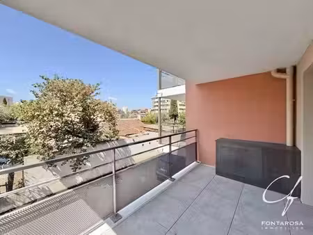 appartement de prestige en vente fréjus  provence-alpes-côte d'azur