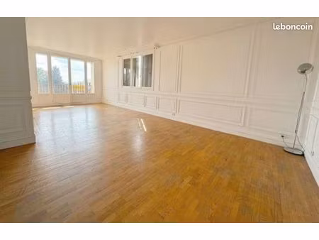 grand appartement 2 chambres