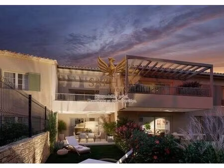 appartement de luxe en vente à la garde-freinet  provence-alpes-côte d'azur