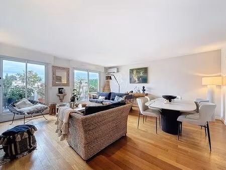 appartement de luxe de 3 pièces en vente à nice  provence-alpes-côte d'azur
