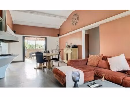 maison de luxe de 5 pièces en vente à cogolin  provence-alpes-côte d'azur