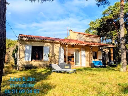 maison de luxe en vente à plan-d'aups-sainte-baume  provence-alpes-côte d'azur