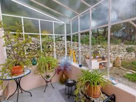 maison de luxe de 6 pièces en vente à trans-en-provence  france