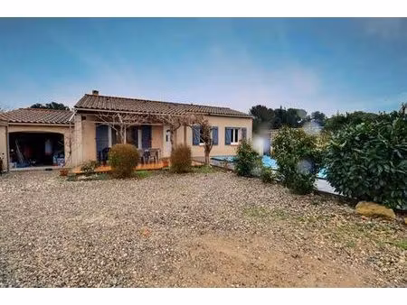 villa de luxe de 5 pièces en vente lamanon  provence-alpes-côte d'azur