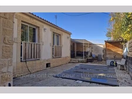villa de luxe de 4 pièces en vente rousset  provence-alpes-côte d'azur