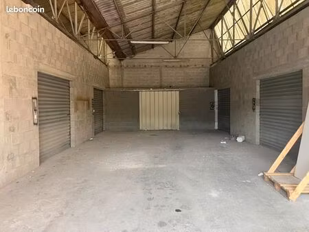 lot de 8 boxs de stockage