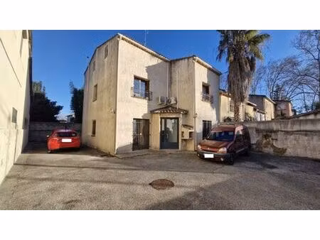 maison de 9 pièces de luxe en vente à avignon  france