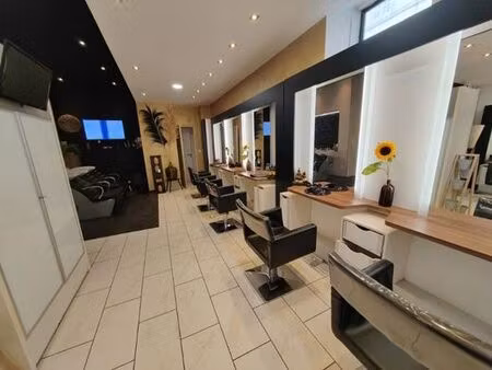 prestigieuse maison en vente marseille  france