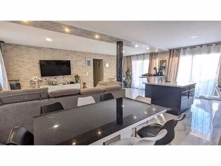 villa de luxe de 6 pièces en vente carcès  provence-alpes-côte d'azur