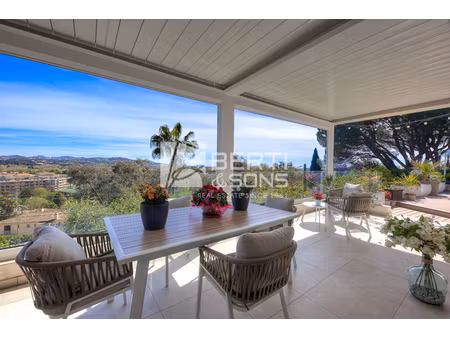 annonce maison à vendre