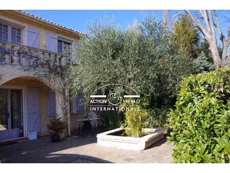 villa de luxe de 5 pièces en vente saint-martin-de-crau  provence-alpes-côte d'azur