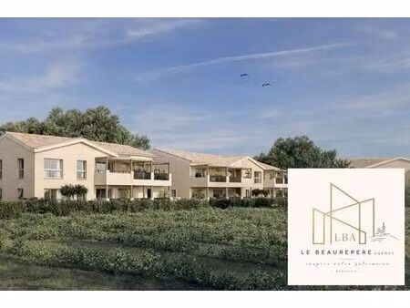 appartement de luxe 3 chambres en vente à bormes-les-mimosas  france