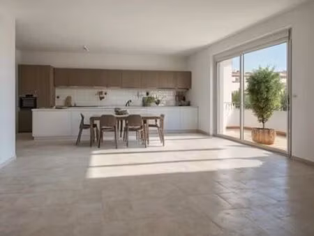 appartement de luxe 3 chambres en vente à sanary-sur-mer  provence-alpes-côte d'azur