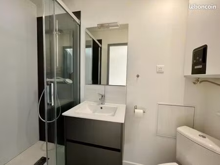 t1 21m2 coeur minimes