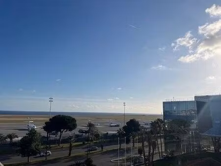 bureau prestigieux de 121 m2 en vente - nice  provence-alpes-côte d'azur