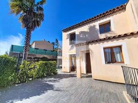 maison de luxe de 3 chambres en vente à carros  provence-alpes-côte d'azur