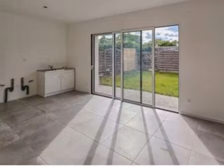 hébergement hellfest