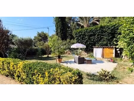 maison de 5 pièces de luxe en vente à ceyreste  provence-alpes-côte d'azur