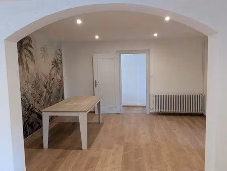 appartement-f5