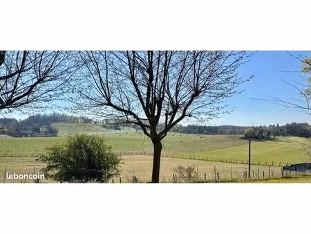 terrain stationnement camping car