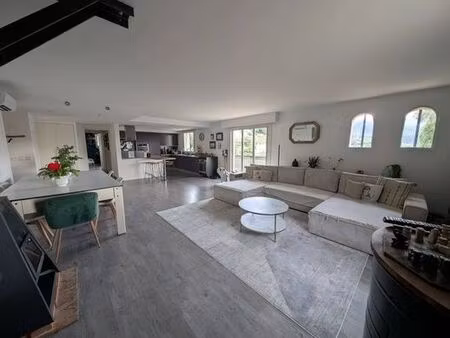 maison de luxe de 4 pièces en vente à drap  provence-alpes-côte d'azur