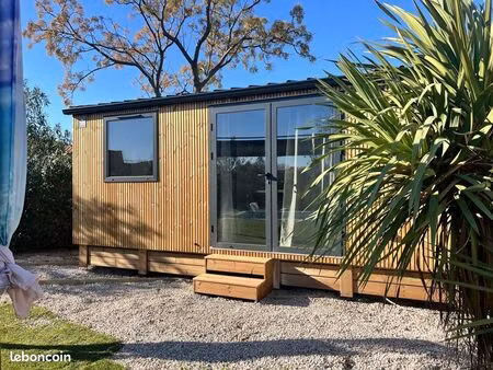 location étudiante  saisonnière ou mobilité professionnelle