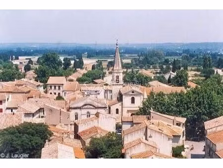 villa de luxe de 4 chambres en vente maillane  france