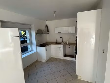 maison à louer 4 chambres