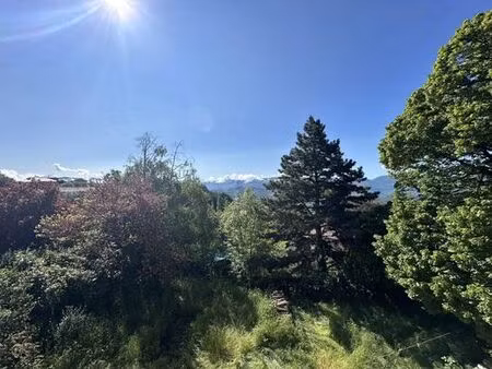 maison de luxe 3 chambres en vente à pelleautier  provence-alpes-côte d'azur