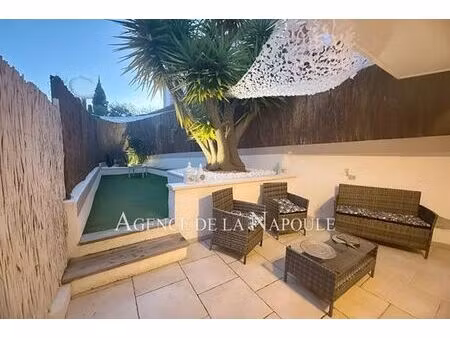 villa de luxe de 4 pièces en vente mandelieu  provence-alpes-côte d'azur