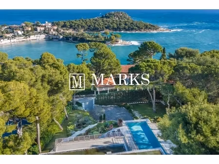 annonce maison à vendre