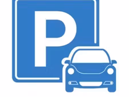 emplacement hangars