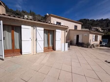 maison de prestige en vente drap  provence-alpes-côte d'azur