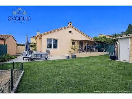 maison de 2 chambres de luxe en vente à mouans-sartoux  provence-alpes-côte d'azur