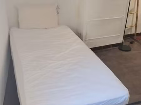 location studio centre ville